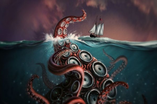 Kraken ссылка tor kramp.cc