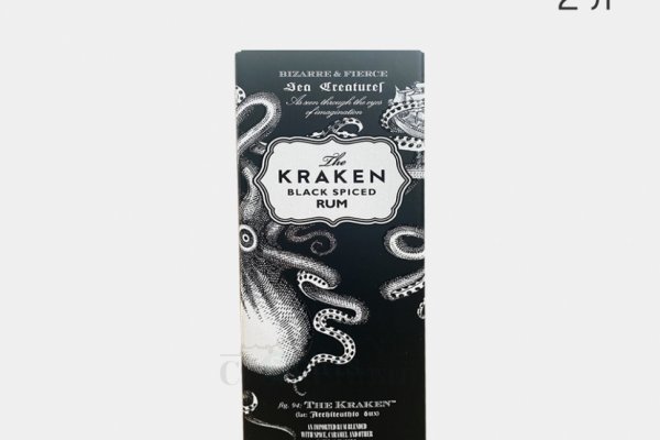 Kraken shop зеркало