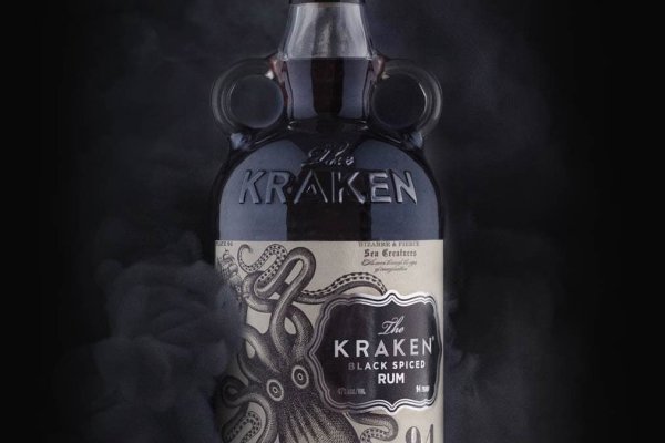 Сайт крамп ссылка kraken6.at kraken7.at kraken8.at