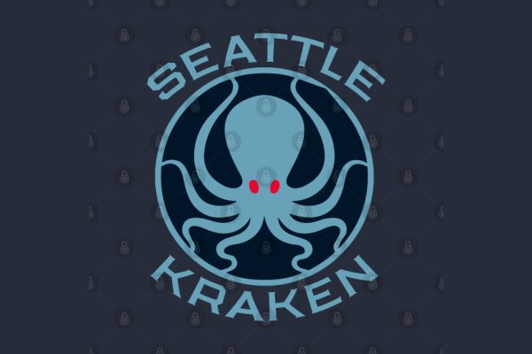 Зеркало для входа на kraken