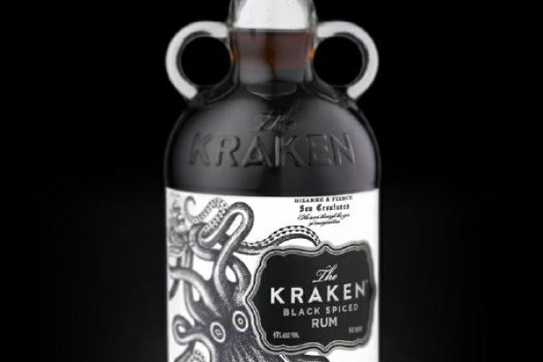 Правильная ссылка на kraken через тор