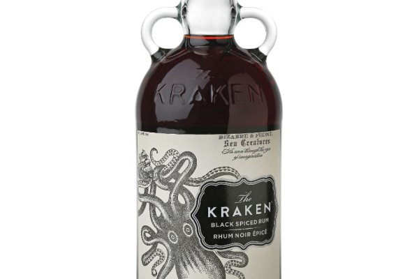 Кракен сайт тор kraken6.at kraken7.at kraken8.at