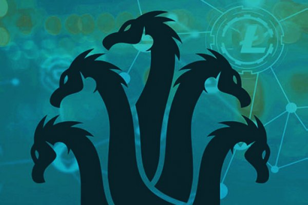 Kraken наркошоп