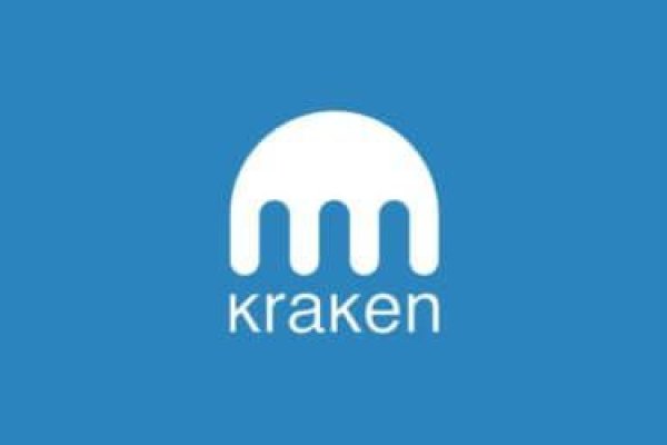 Кракен онион сайт kraken ssylka onion com