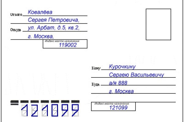 Кракен даркнет онион