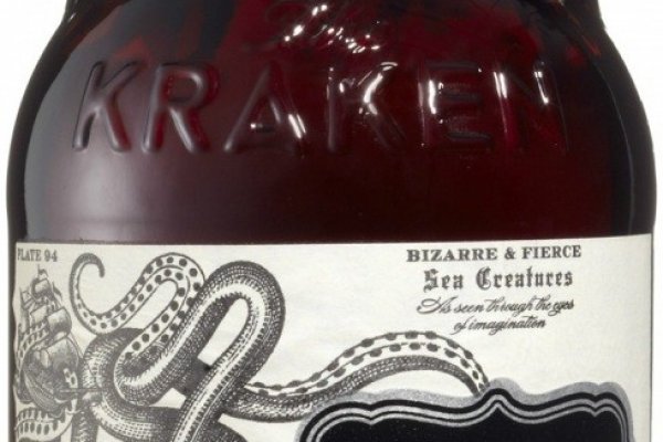 Kraken вы забанены почему