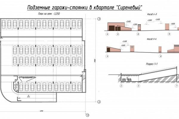 Кракен даркнет отзывы